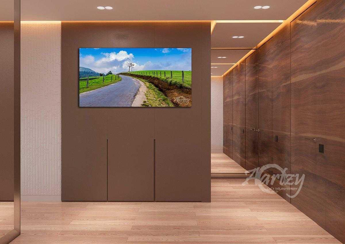 Invitation to the Unknown