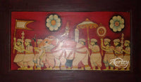 Historical Procession