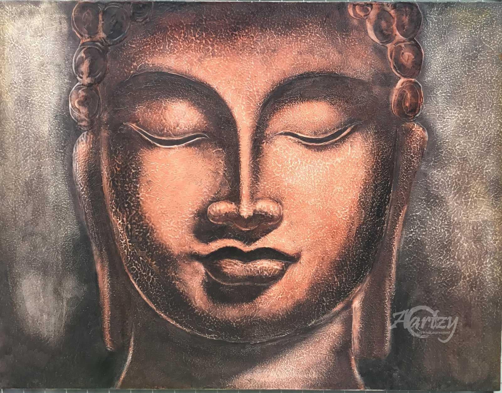 The Great Philosopher