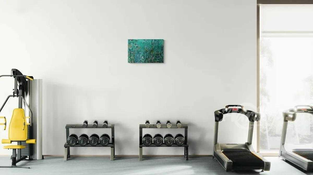 Whispers of the Wild