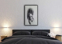 Solitude - Disappointment