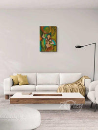 The Grace of Tradition