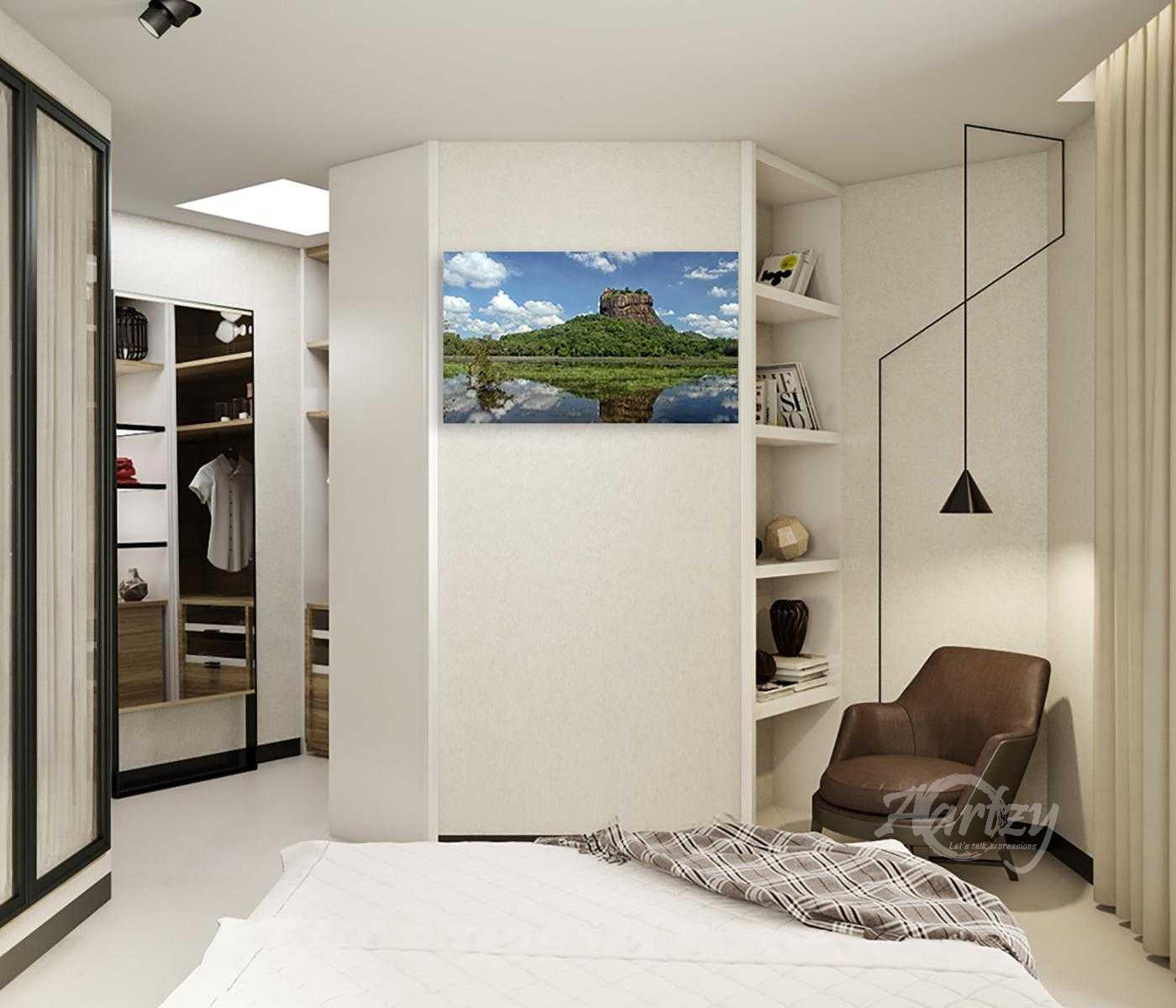 Splendor of the Forest