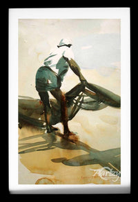 Livelihood