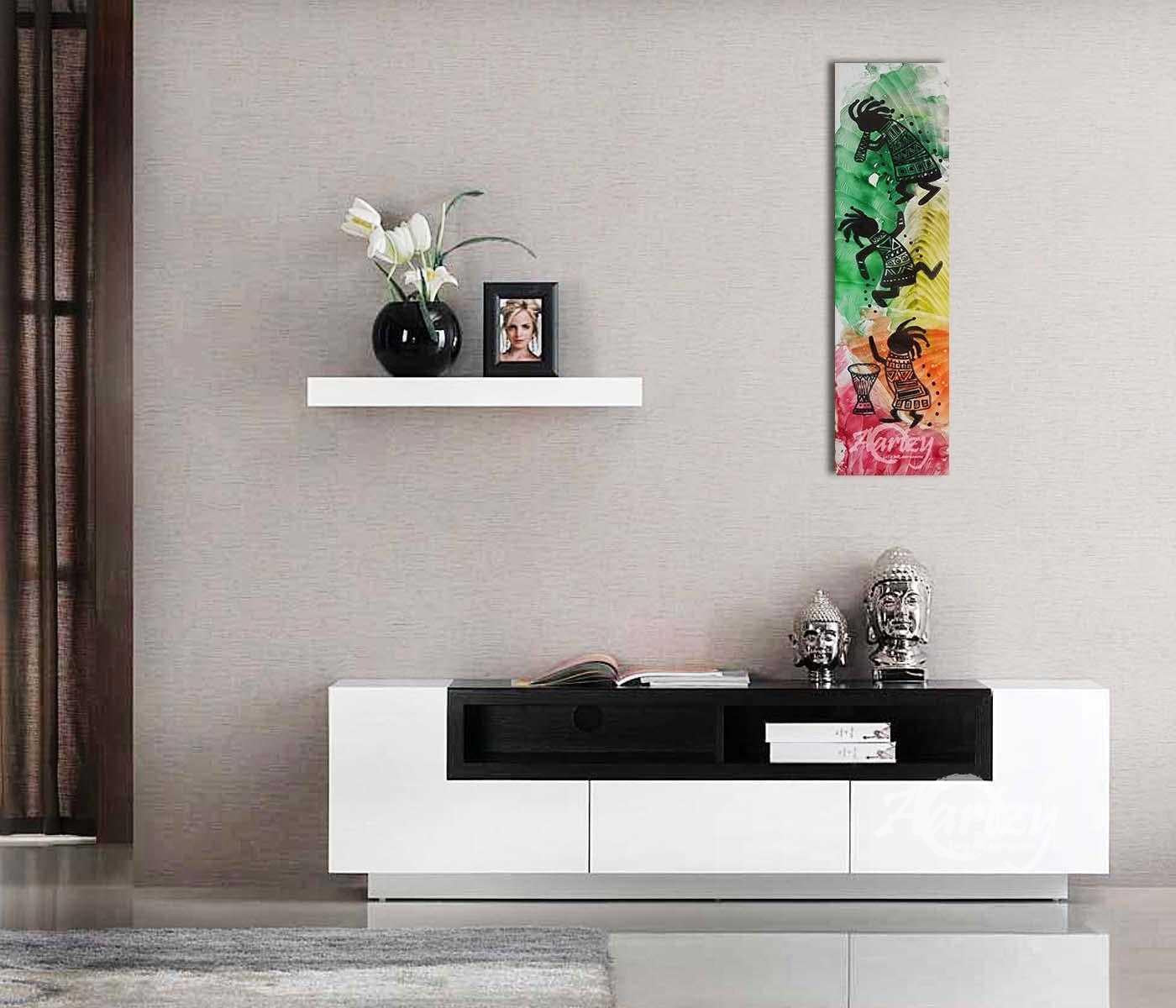 Rhythm of the Valley