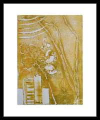 Nature in Urban Silence