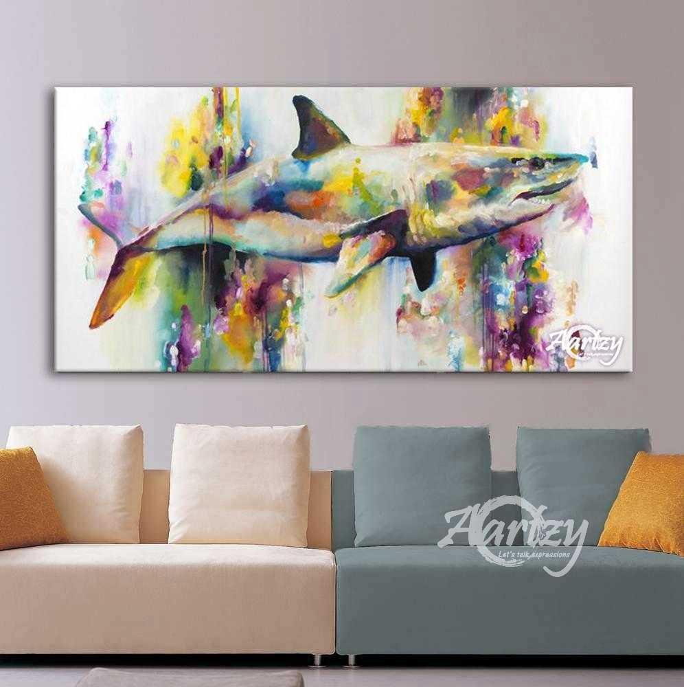 The Ultimate Predator