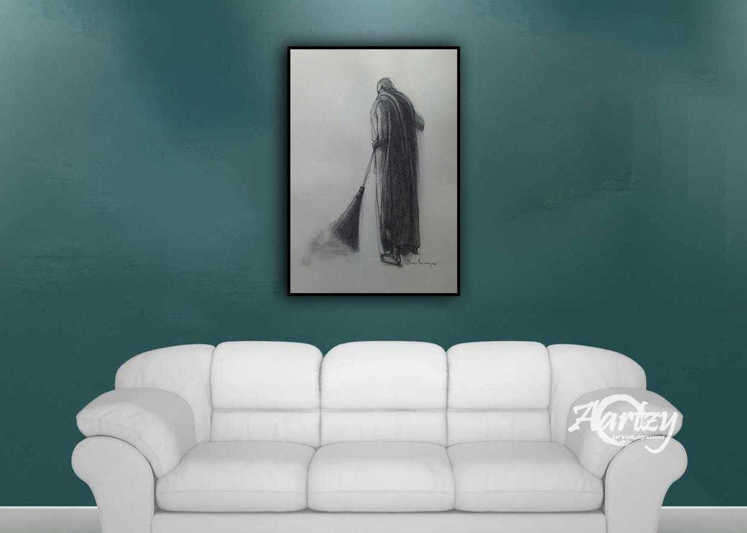 Teachings of Buddha - Bitter Truth