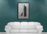 Teachings of Buddha - Bitter Truth