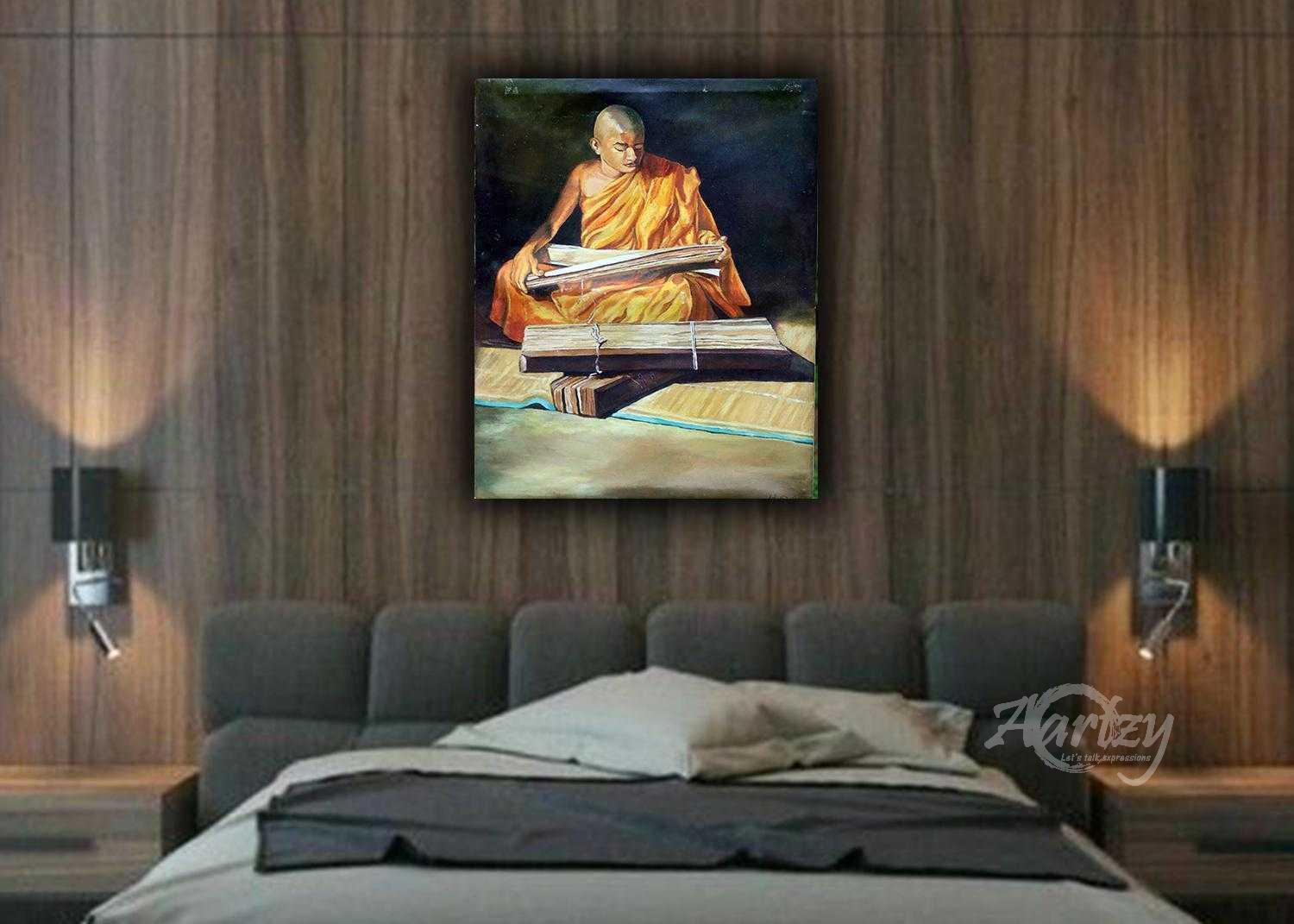 Path to Enlightenment