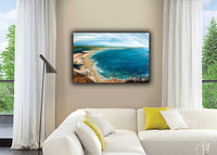 Golden Sands