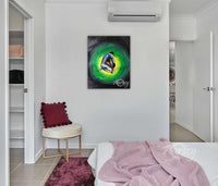 Shield of Hope