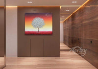 Lone Ranger