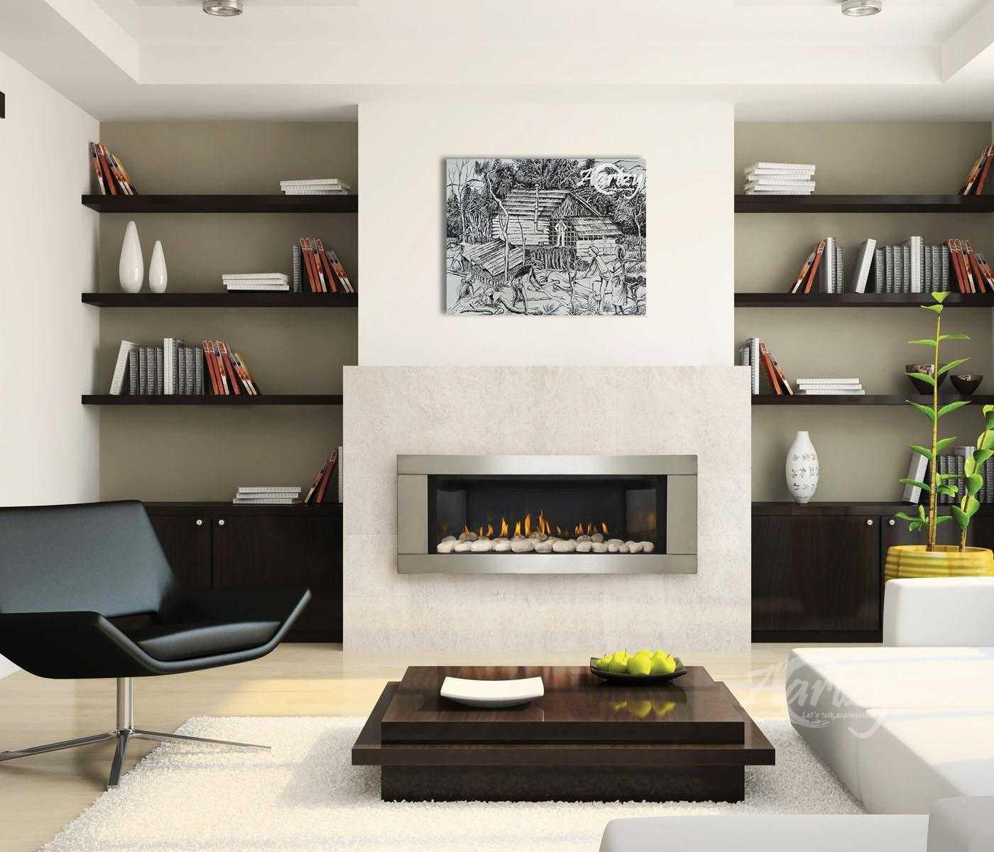 End and the Beginning