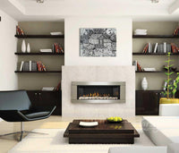 End and the Beginning