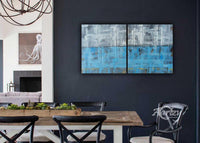 Shining through the Storm