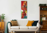 Beautiful Motifs