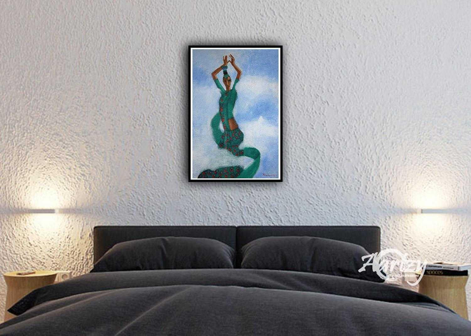 Beauties of the Sky - Stars of the Sky