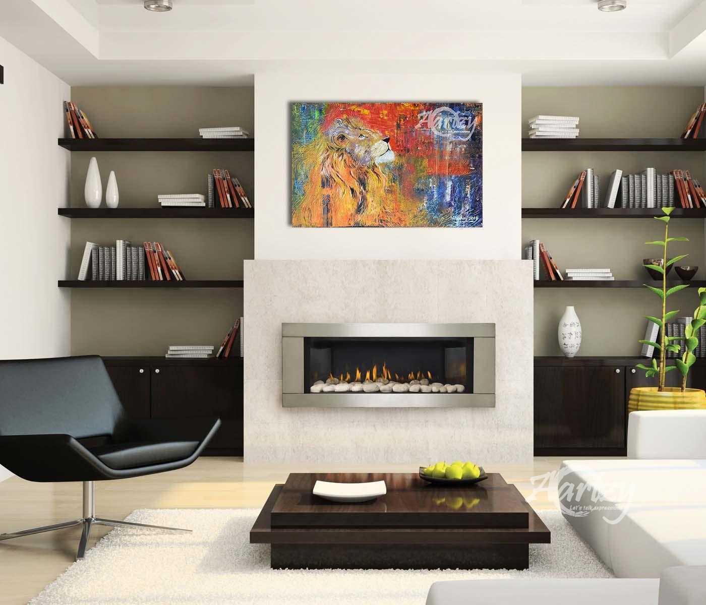 Calling on a Higher Power