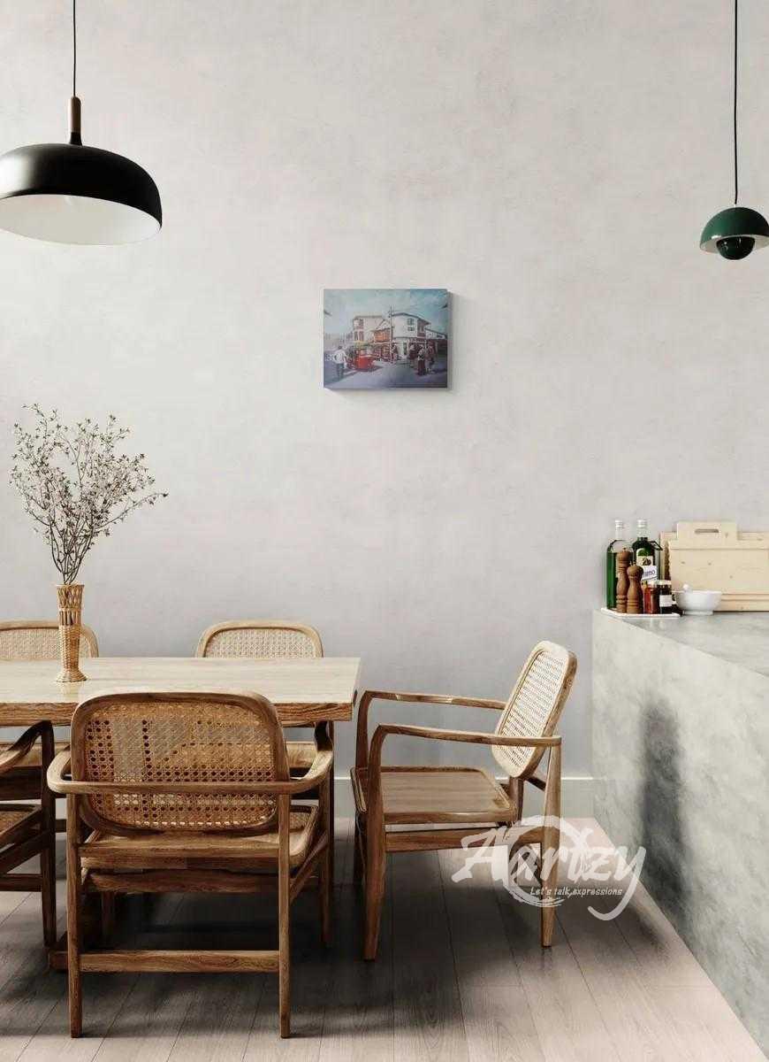 Street Life Chronicles