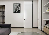 Marcel Duchamp