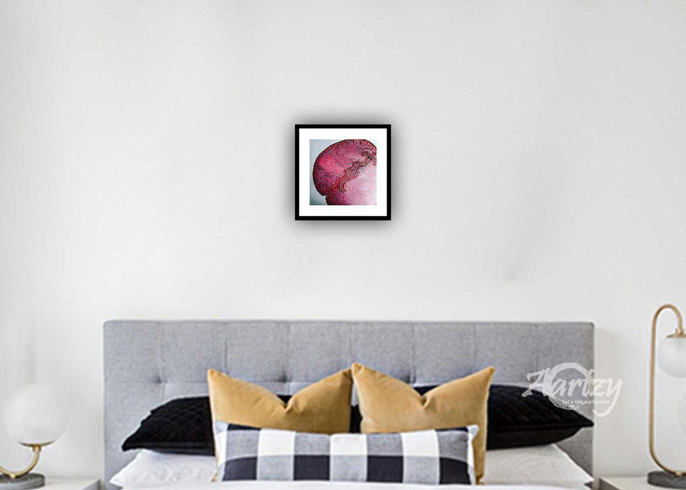 Post Traumatic Stress Disorder III