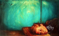 Daydreamer