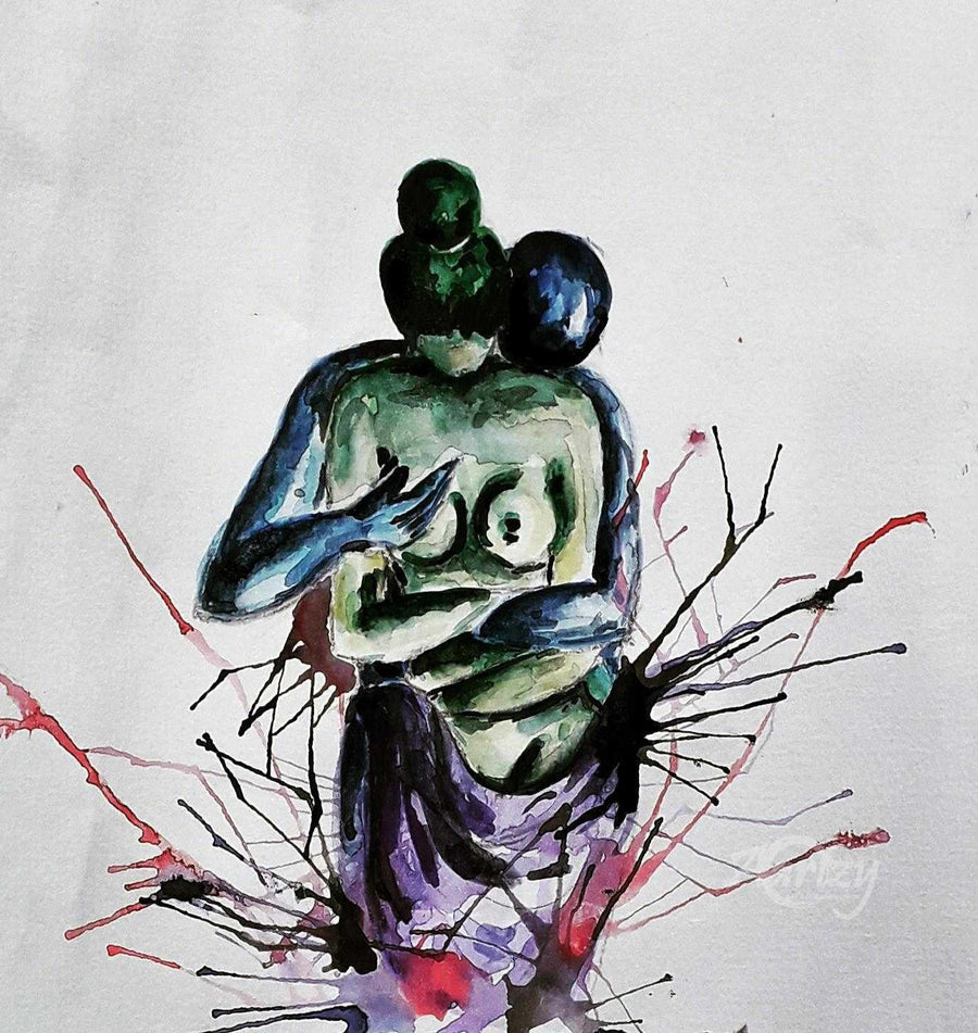 Transcending Boundaries