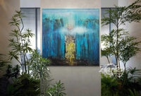 Celestial Gateway