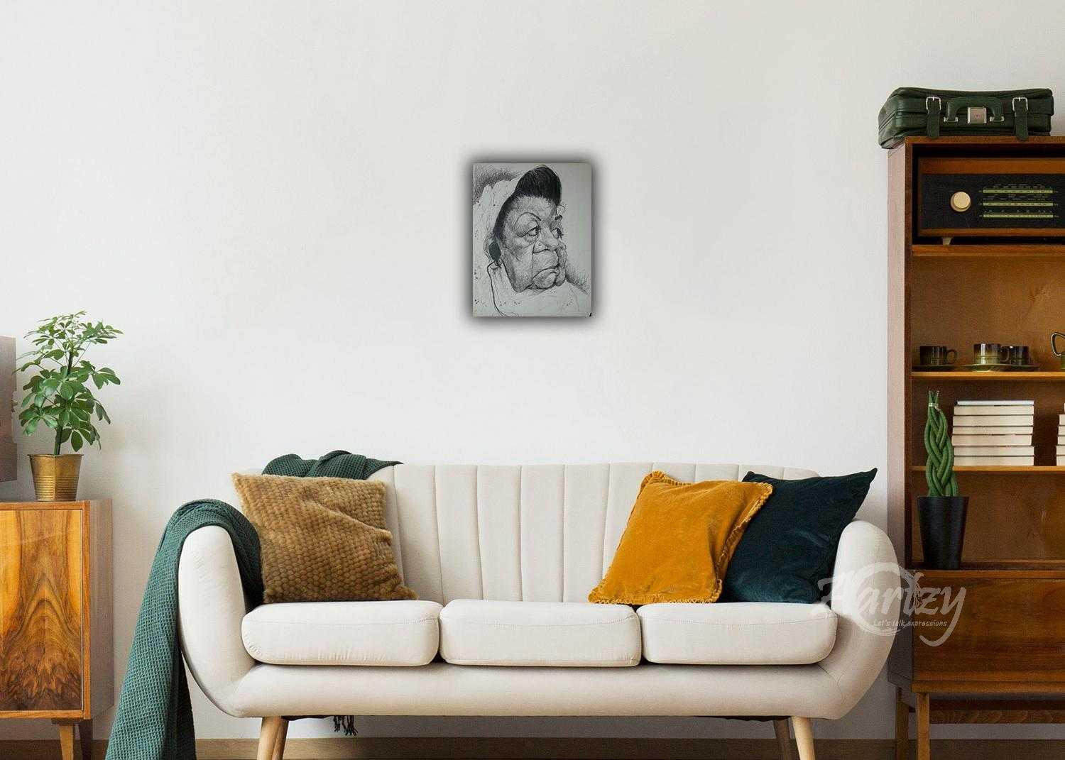 Shiranthi Rajapaksha