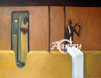 A New Love - Beautiful Nights