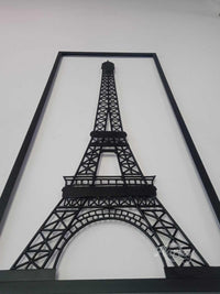 Amour