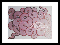 Post-Traumatic Stress Disorder