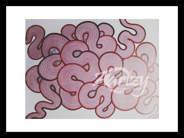 Post-Traumatic Stress Disorder