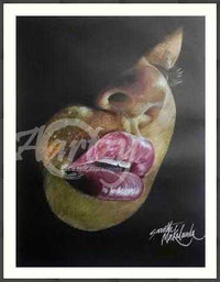 Eclipsed Expressions