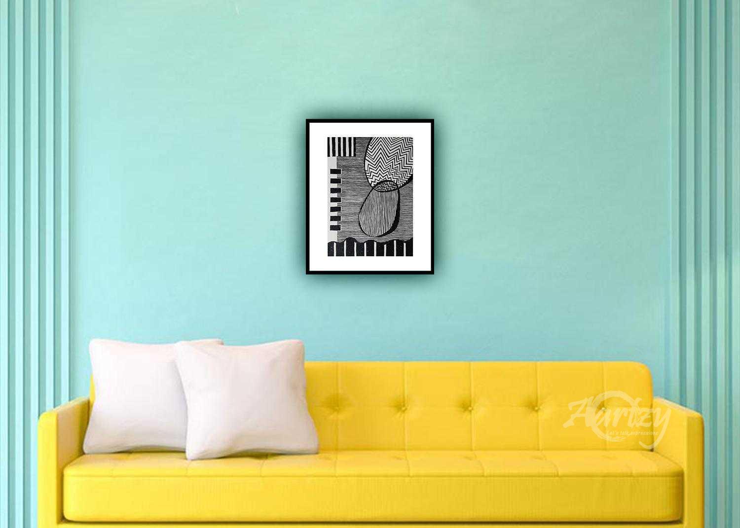 Convergence of Patterns