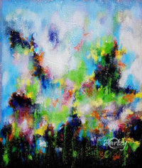 The Forest