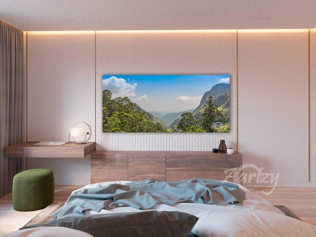 Debate Among the Giants