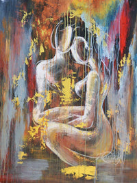 Colors of Love