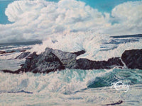 Sea Symphony