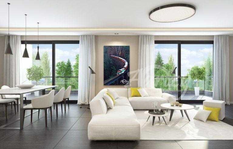 Queen of the Mountains