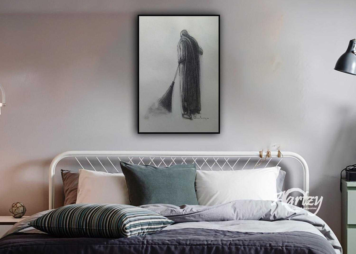 Teachings of Buddha - Bitter Truth