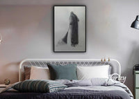 Teachings of Buddha - Bitter Truth