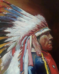 Spirit of Tradition