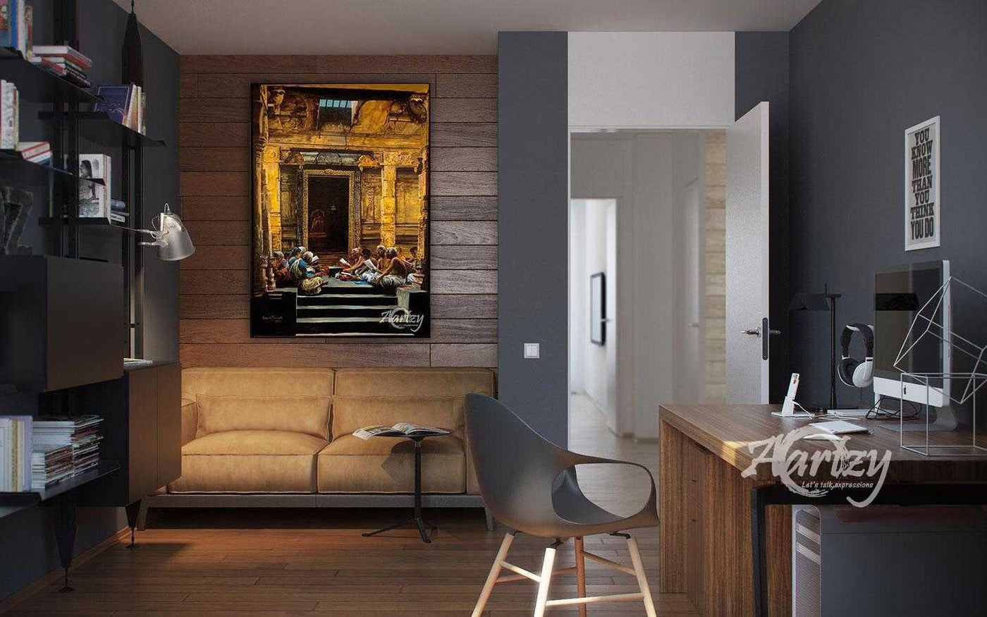 Night of Prayer and Penance