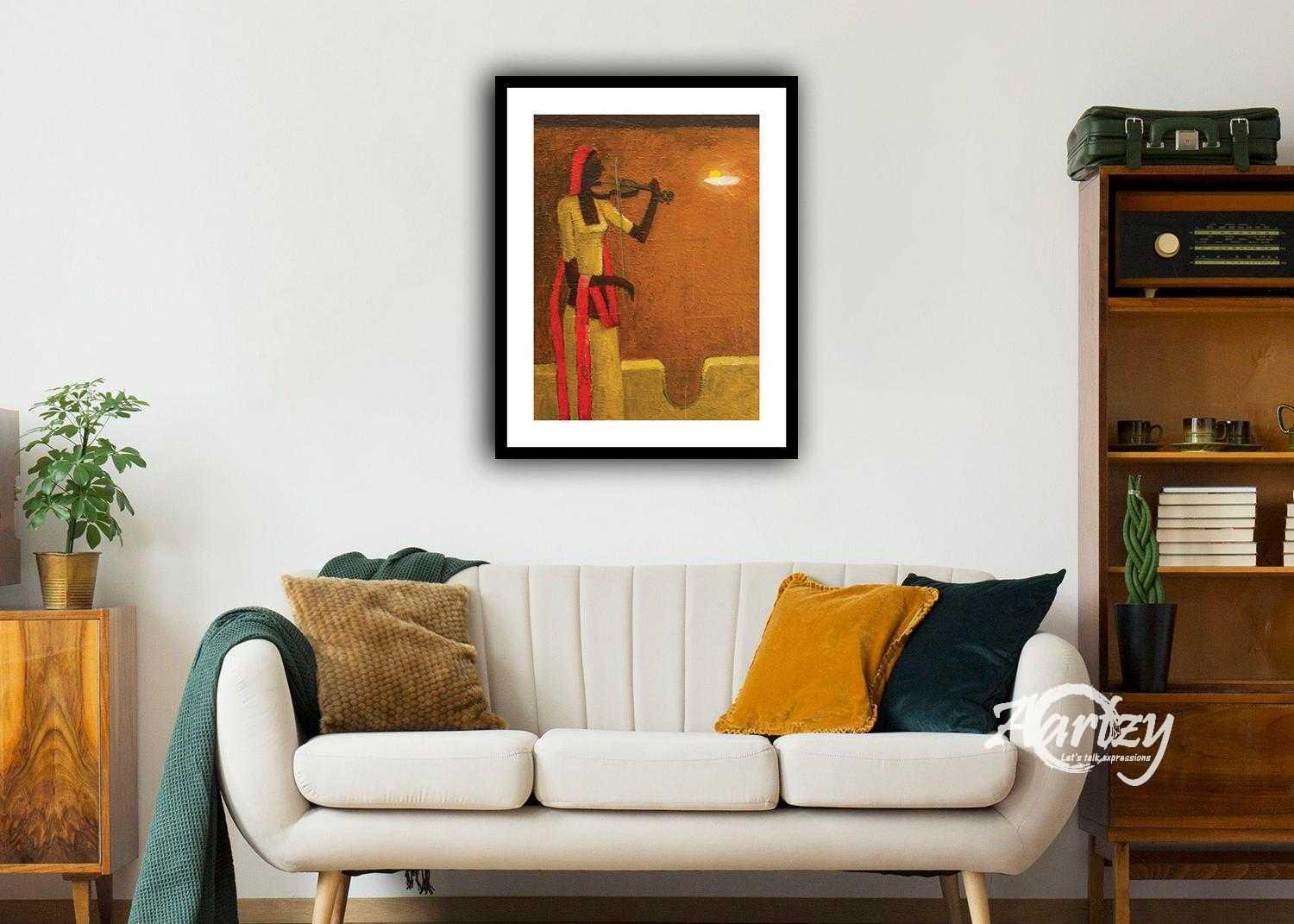 Loneliness - Pleasant Eve