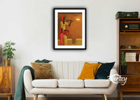 Loneliness - Pleasant Eve