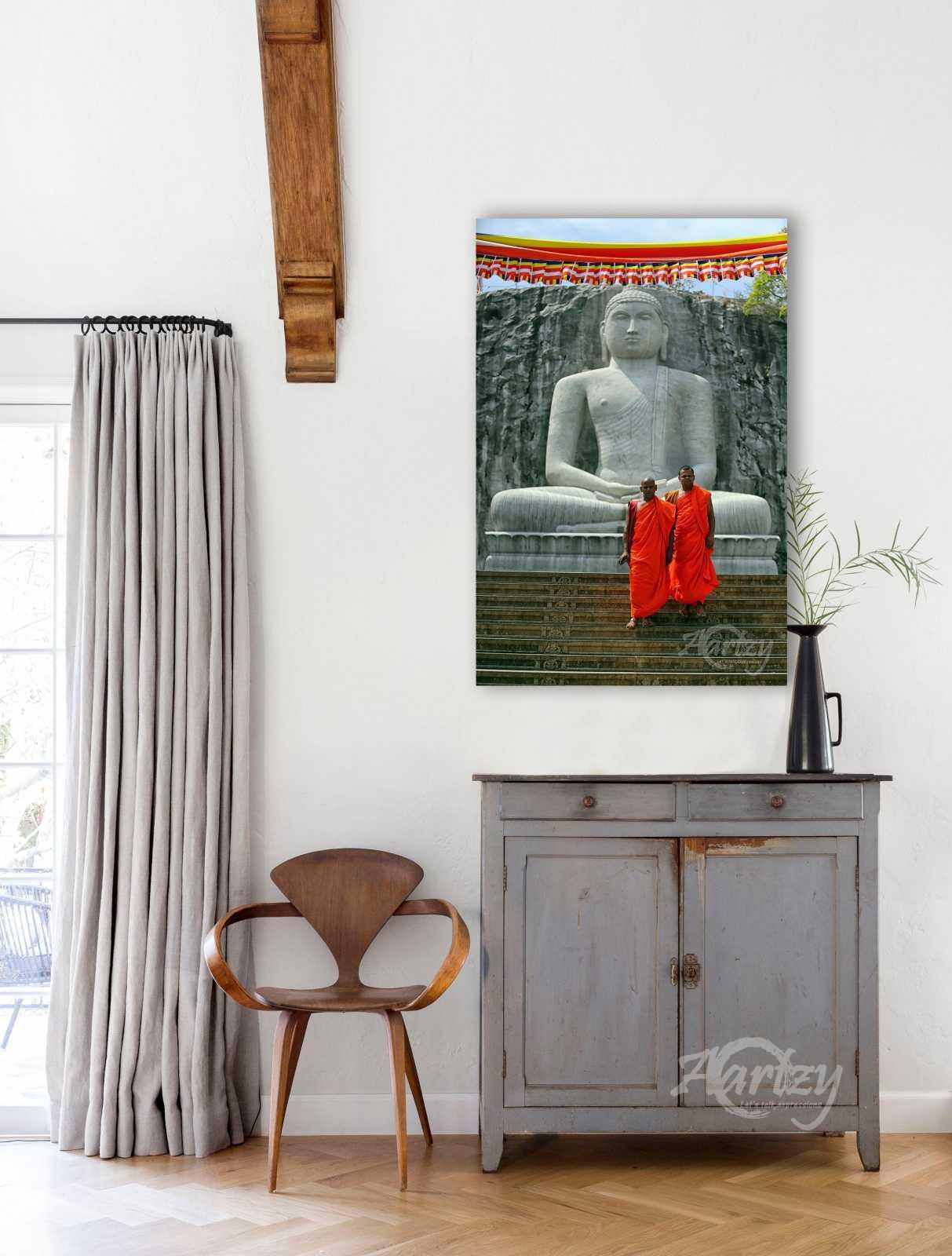 Path to Enlightenment