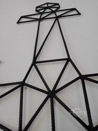 Anchor