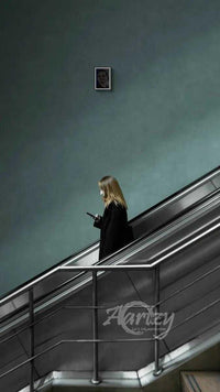 Charming Reflections